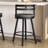 Talia Swivel Counter & Bar Stool-81159192-81159191-41696689
