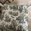 Photos des clients 1 de 1