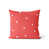 Corail / blanc