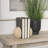 Modern & Contemporary Stone Non-Skid Bookends