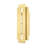 Wall Light-2124414746-2030357864