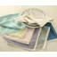 Lenox French Pearl Napkin-388588526