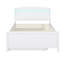 Lit Knepp-116740043