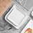 Stone Lain Olivia Dinner Plate Set Stoneware-57282498