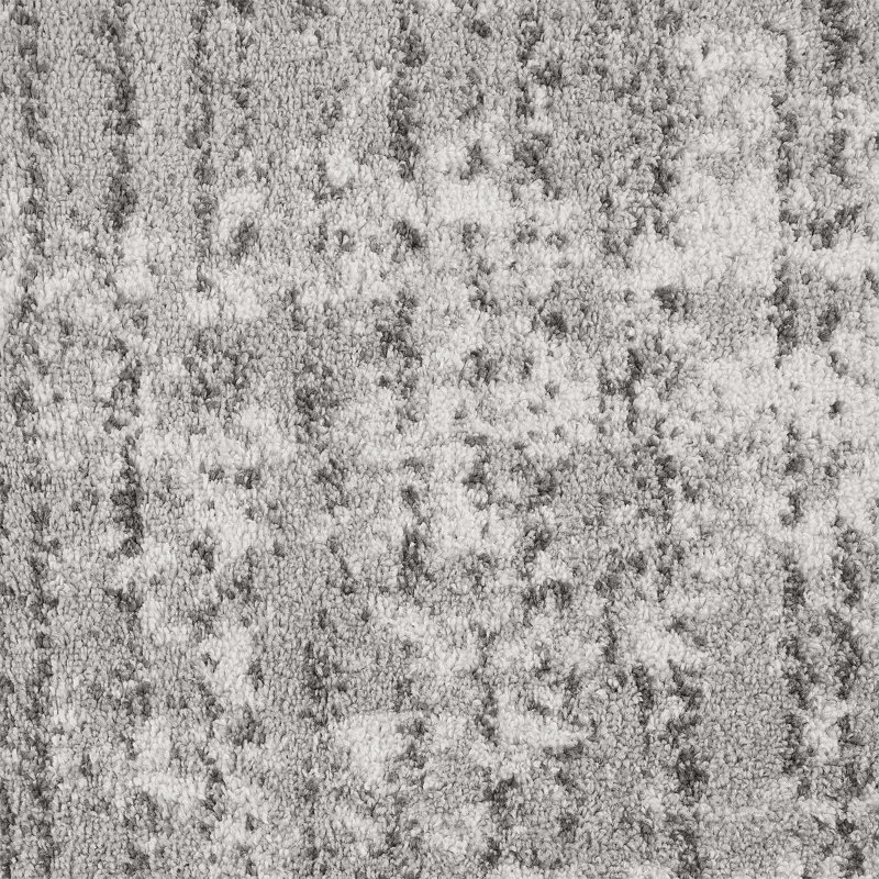 Melfa Abstract Area Rug, Rectangle 122 x 183cm