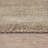 Kaden Performance Wool Indoor Rug-1911315667