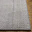 Tapis uni à poils longs - Basics by Wayfair ™-90793711-110817577