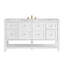 Breckenridge 60'' W Single Vanity-805276603-805276601-805276598