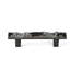 Rio 3" Center to Center Novelty Pull-734394512