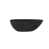 Matte Black is out of stock