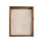 Cadre en bois Crumes-1404208344-1404208347