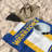 NBA Zone Read Beach Towel, Soft Basketball Fan Pool Towel, 30 x 60 Inches-355193372