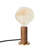 Knuckle Novelty Lamp-55893108