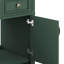 Ensemble de meuble-lavabo 30 po avec lavabo, 2 portes et 1 tiroir-467838845