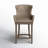 Gunther Swivel Bar & Counter Stool-275241754-275241758