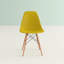 Chaise d'appoint Custer-859270696-900627192