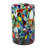 Aherin 16oz. Martini Glass Set