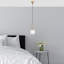 Lustre-1541121912