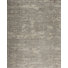 Tan/Gray