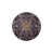 Rond 8 pi