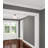 Billington Glass Semi Flush Mount-401469937-401469942