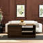 Table basse-1902932064