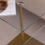 Ensemble de tables basses-323076933-323076929