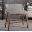 Banc rembourré Isobel-21189045