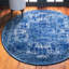 Rizo Geometric Indoor Rug-1396370630
