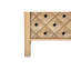 Commode 6 tiroirs MAC