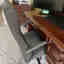 Customer photo 1 of 2
