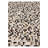 Orlowski Multi Rug