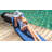Folding Beach Chair