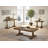 Kowal 50'' Console Table-620631542