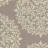 Denning Upholstered Ottoman-1878432299