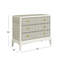 Commode Kiara