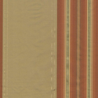 Wesco Gentry Fabric