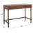 Whisman Writing Desk-1573366216