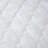  Wonder Wool Down Alternative Blanket-426190106