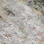 Machine Washable Indoor/Outdoor Claudian ACN1640 Grey Rug-104235827