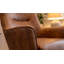 Adalade Upholstered Swivel Accent Chair-226205848