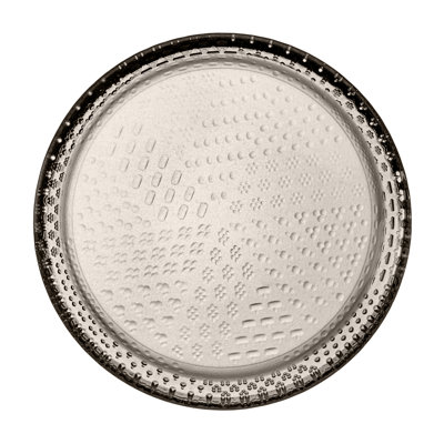 Tundra Plate 6.06"