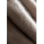Aimey Throw Blanket-1470514270