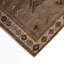 Tapis turc intérieur et extérieur brun-1002159491