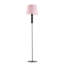 Sachso 174cm Traditional Floor Lamp-561775462-574123636