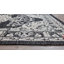 Mcglone Oriental Cotton Hand Woven Area Rug-208474734