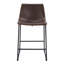 Chaise Hywell-1706131619