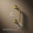Kohler Artifacts Grab Bar-50896231-96221489