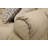 Michel Upholstered Sectional Left Hand Facing