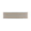Banc en bois massif Western-68600568